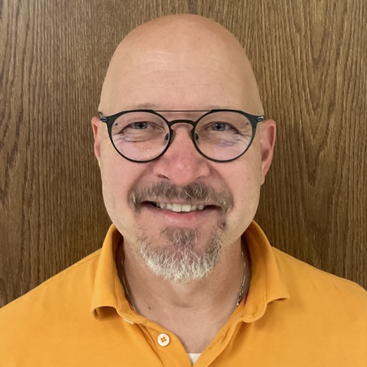 Curtis Fisher-Oelschlaeger head shot