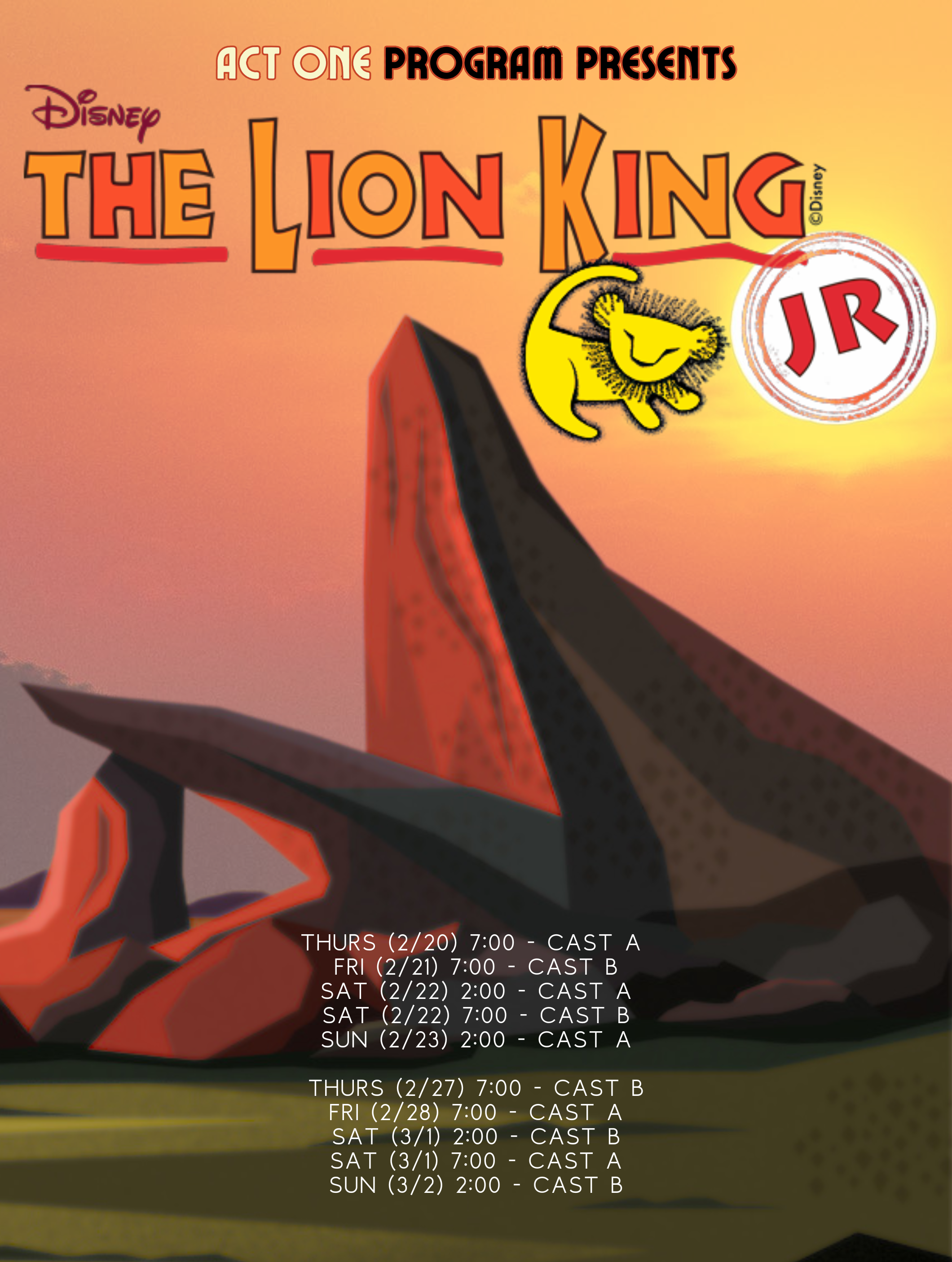 2391186