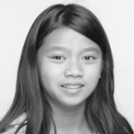 Eunice Alcairo head shot