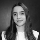 Eva Metro-Roland head shot