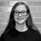 Frieda Wilson head shot