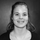 Meghan Mullaney head shot