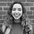 Paloma Adams head shot