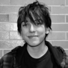Katherine (Rin) Westphal head shot