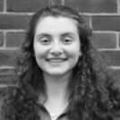 Sarah Hartmus head shot