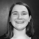 Shannon Lewand head shot