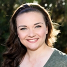 Ammiel Hamrick head shot
