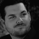Robert Keil Blomker II head shot