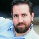 Shane Churchill head shot