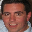 Shane Churchill head shot