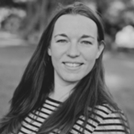 Cynthia Meade head shot