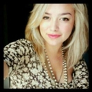Alexis Tinsley head shot