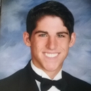 Bradley Wieck head shot