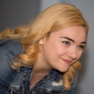 Ammiel Hamrick head shot