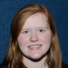 Jessica Russell head shot