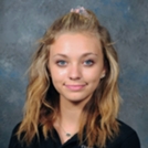 McKenna Bowlware head shot
