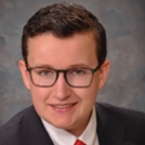 Connor Cookson head shot