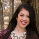 Camryn Conroy head shot