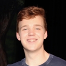Mitch Grantham head shot