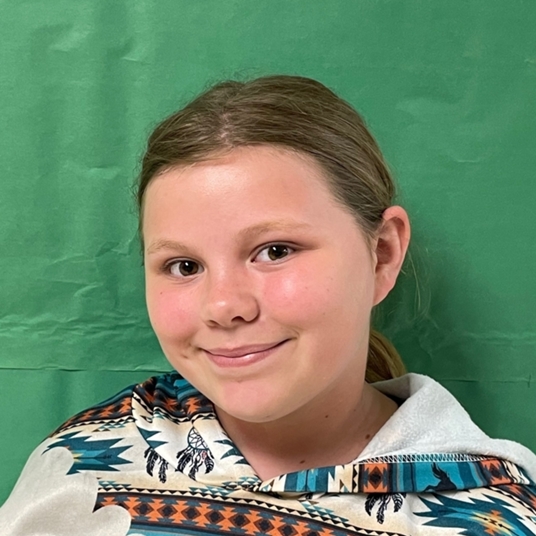 Tinsley Jawad head shot