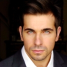 Alxander Jon head shot