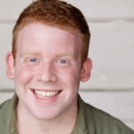 Thomas Adoue Polk head shot