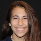 Addy Siciliano head shot