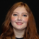 Emma Witkowski head shot