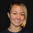 Sandra Garneau head shot