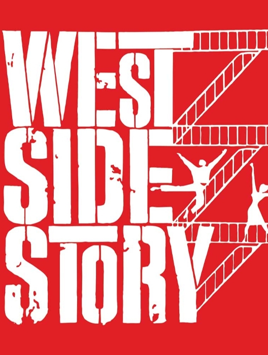 West Side Story At Curtain Call Performing Arts Center Performances November 1 2018 To November 3 2018 Cover