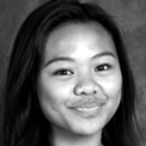 Sanata Dawa head shot