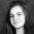Kate Burney head shot