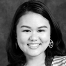 Maddy Banouvong head shot