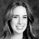 Ava Weller head shot