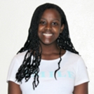 Zyon Manley head shot