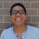 Clint Sumalpong+ head shot