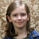 Ben Berthy head shot