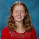 Jordan Lange head shot
