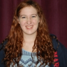 Jamie Ripperda head shot