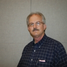 Daryl Jessen head shot