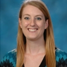 Jessica Erickson head shot