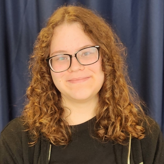 Tori Shipley head shot