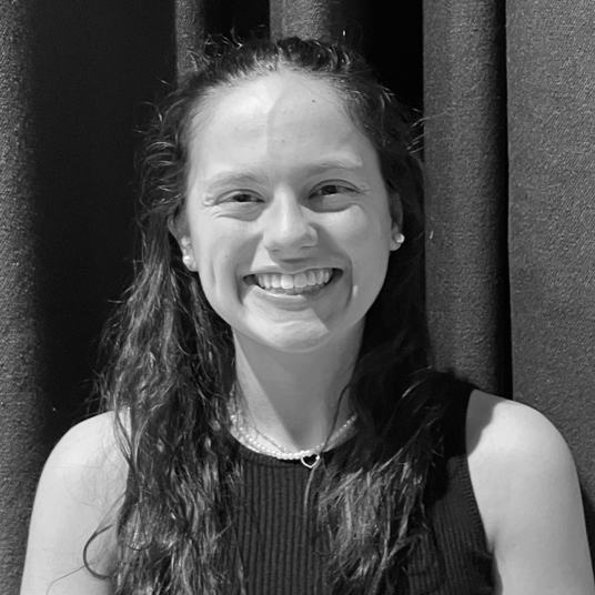 Emma Carbonell head shot
