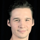 Dillon Anthony Shifferly head shot