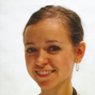 Amy Novinski head shot