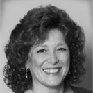 Delphine Del Bello Spencer head shot