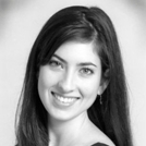 Kathleen Betz head shot