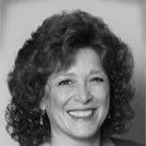 Delphine Del Bello Spencer head shot