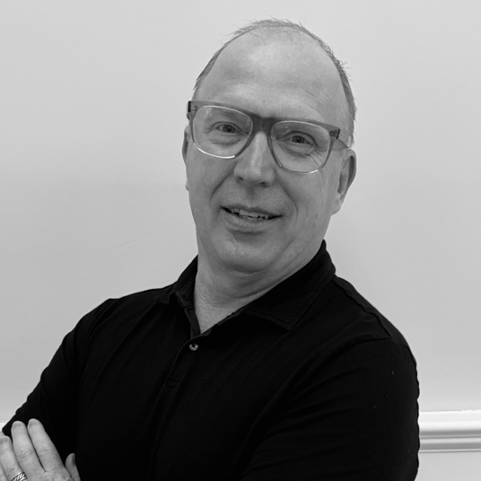 Freddie-Lee Heath head shot