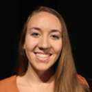 Taylor Eisenhuth head shot